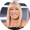 Suzanne Somers