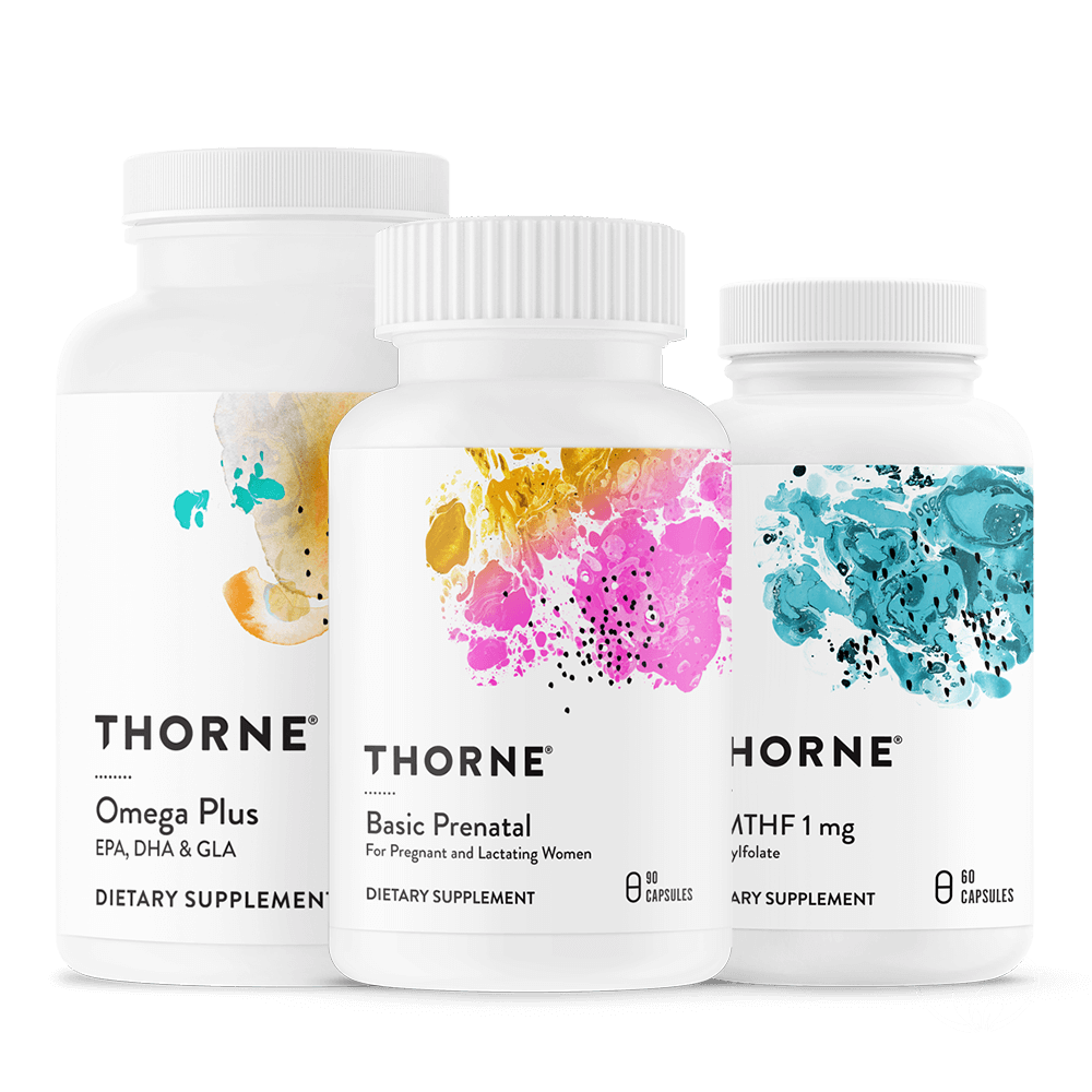 Торне перевод. Thorne Basic Prenatal капсулы. Thorne research витамины. Thorne Омега. Thorne Basic Prenatal в аптеке.