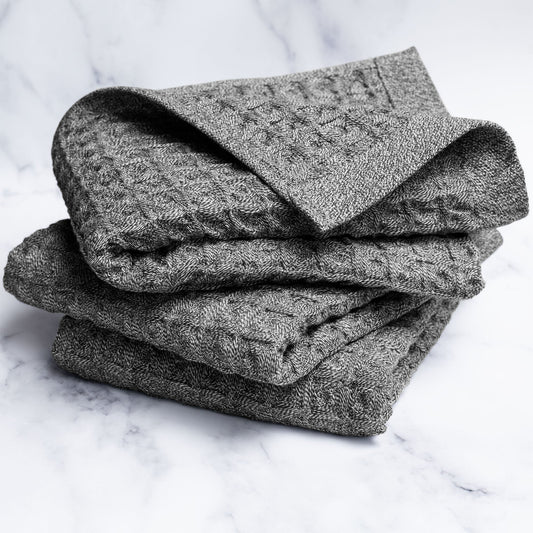 https://cdn.shopify.com/s/files/1/0340/0826/8932/products/heathered-waffle-3pc-set-charcoal-2000x2000_b112a812-34fa-495d-acab-fce827f39a7d.jpg?v=1660877900&width=533