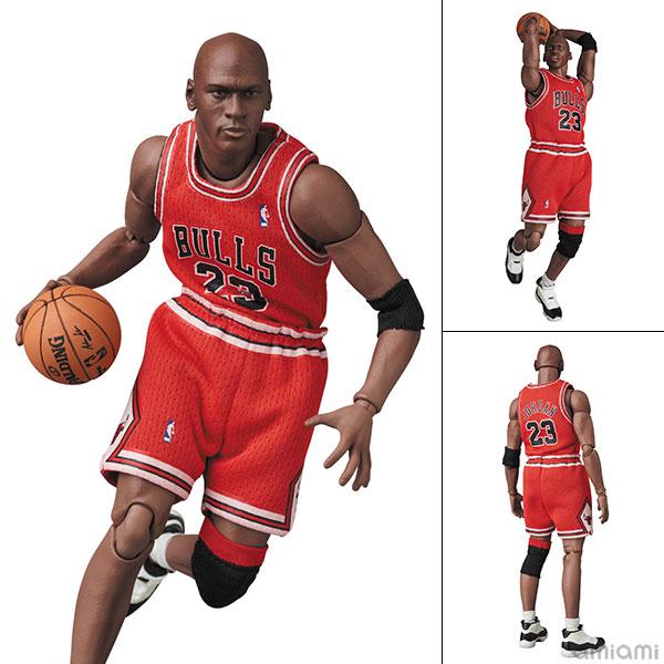 michael jordan online store