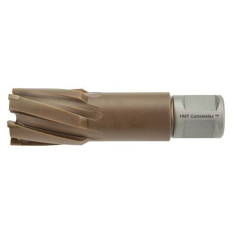 CarbideMax ULTRA™ 55mm TCT COATED Magnet Broach Cutters