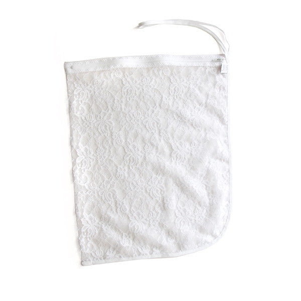 hanky panky | lingerie wash bag