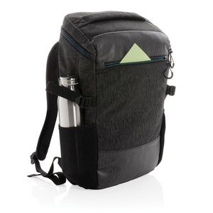 Reklamni 900D ruksak za 15.6" laptop | Poslovni pokloni | Promo pokloni