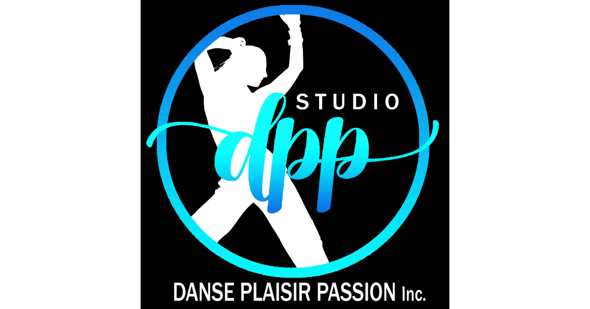 danseplaisirpassion