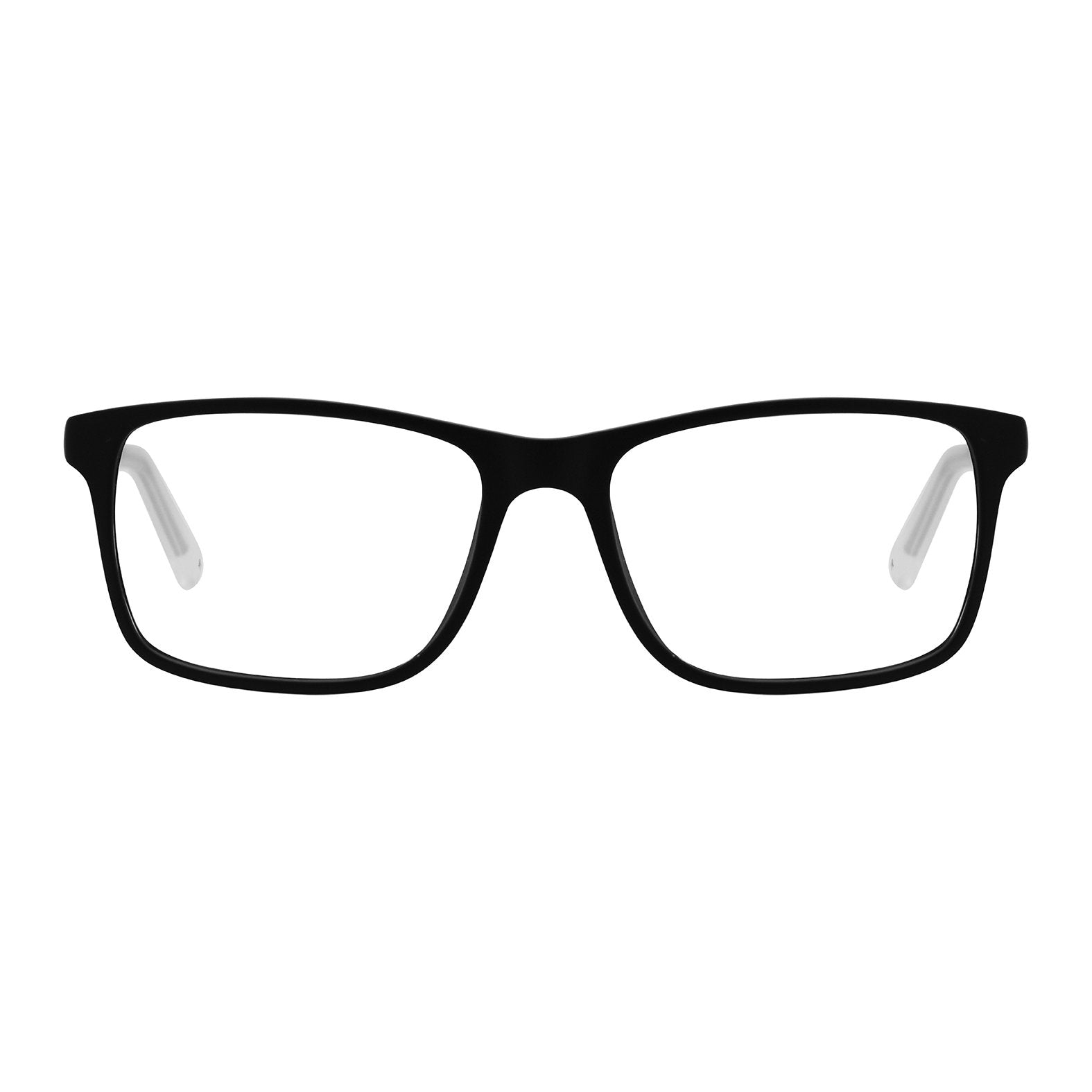 occhiali da lettura , anti luce blu, occhiali da computer
