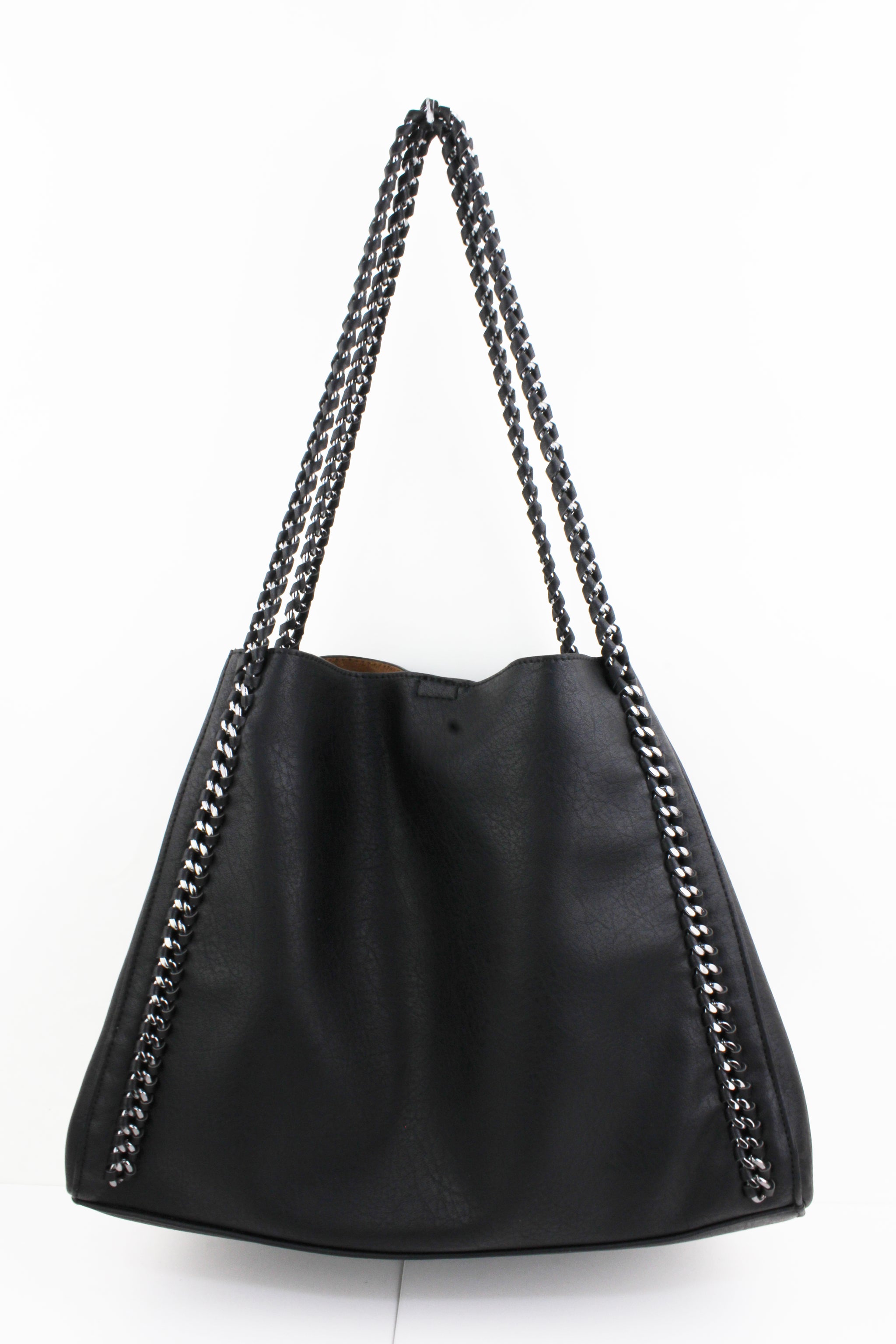 chain tote