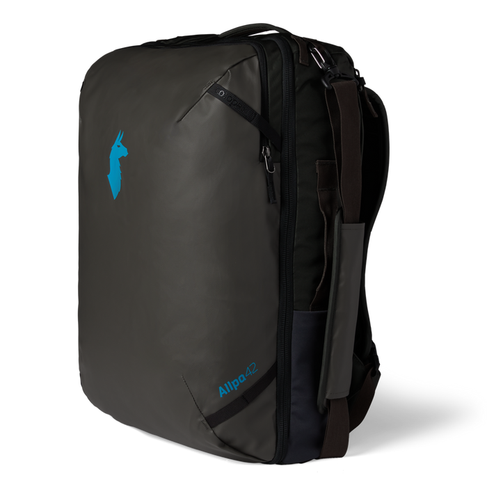 Cotopaxi - Alpha Travel Pack 35L | 1920 - The Travel Store