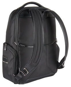 TUMI - Arrive Bradley Backpack