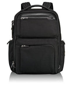 TUMI - Arrive Bradley Backpack