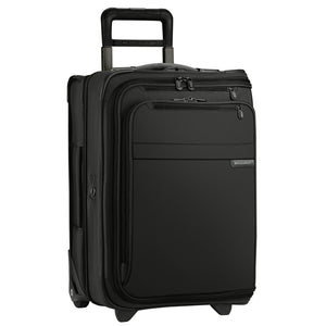 travel garment bag with wheels