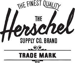 Herschel Supply Co