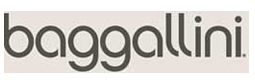 Baggallini Logo