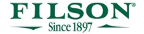 Filson Bags Logo