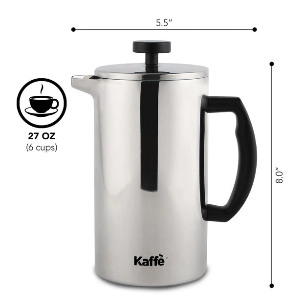 https://cdn.shopify.com/s/files/1/0340/1370/8426/products/kaffefrenchpress3_620x.jpg?v=1674931316