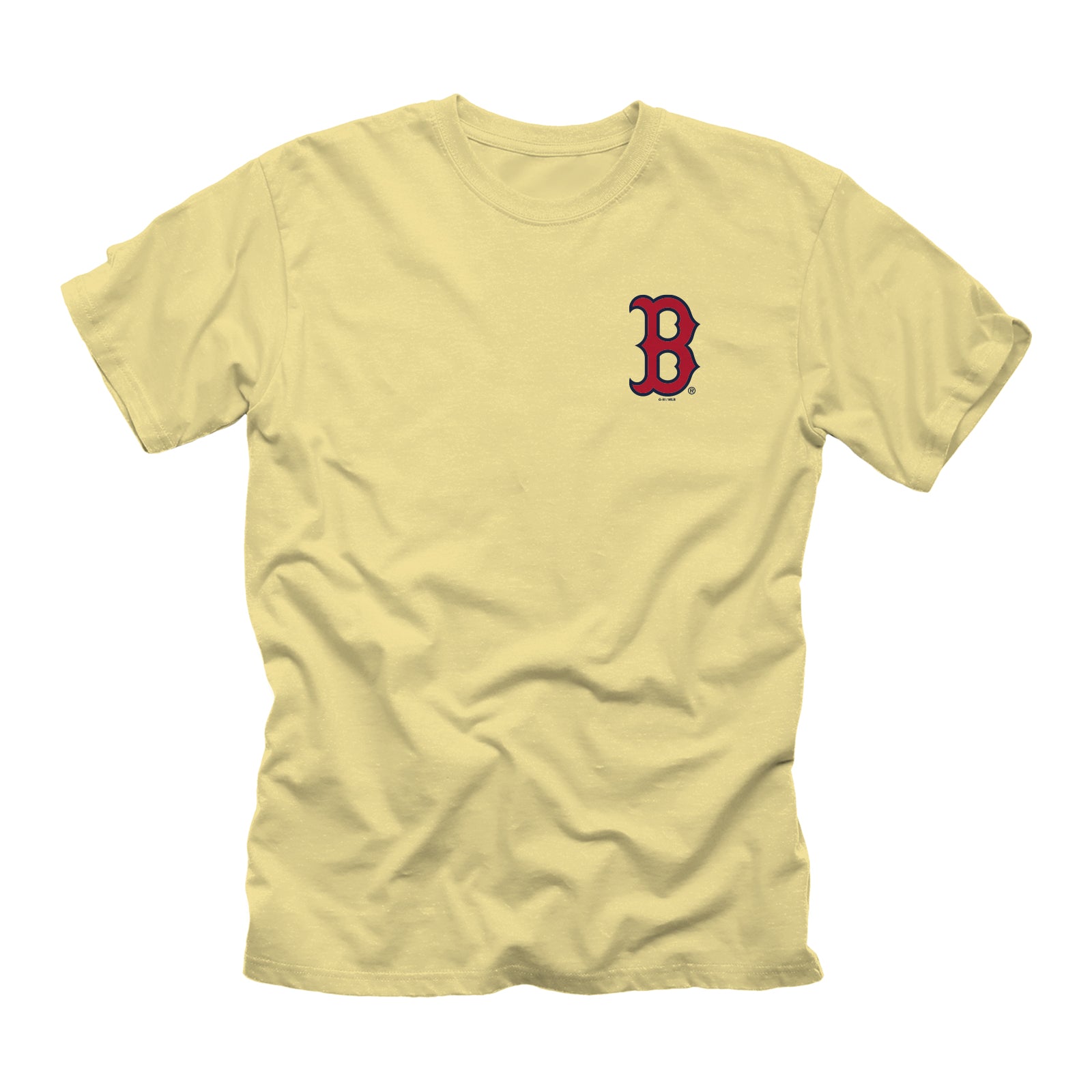 ARIZONA DIAMONDBACKS BALLGAME T-SHIRT – Margaritaville Store