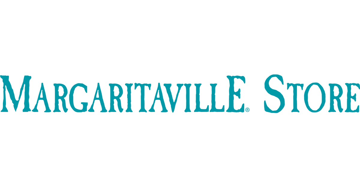 ATLANTA BRAVES GAME TIME T-SHIRT – Margaritaville Store