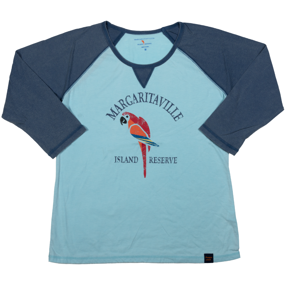 CHICAGO WHITE SOX PREGAME T-SHIRT – Margaritaville Store