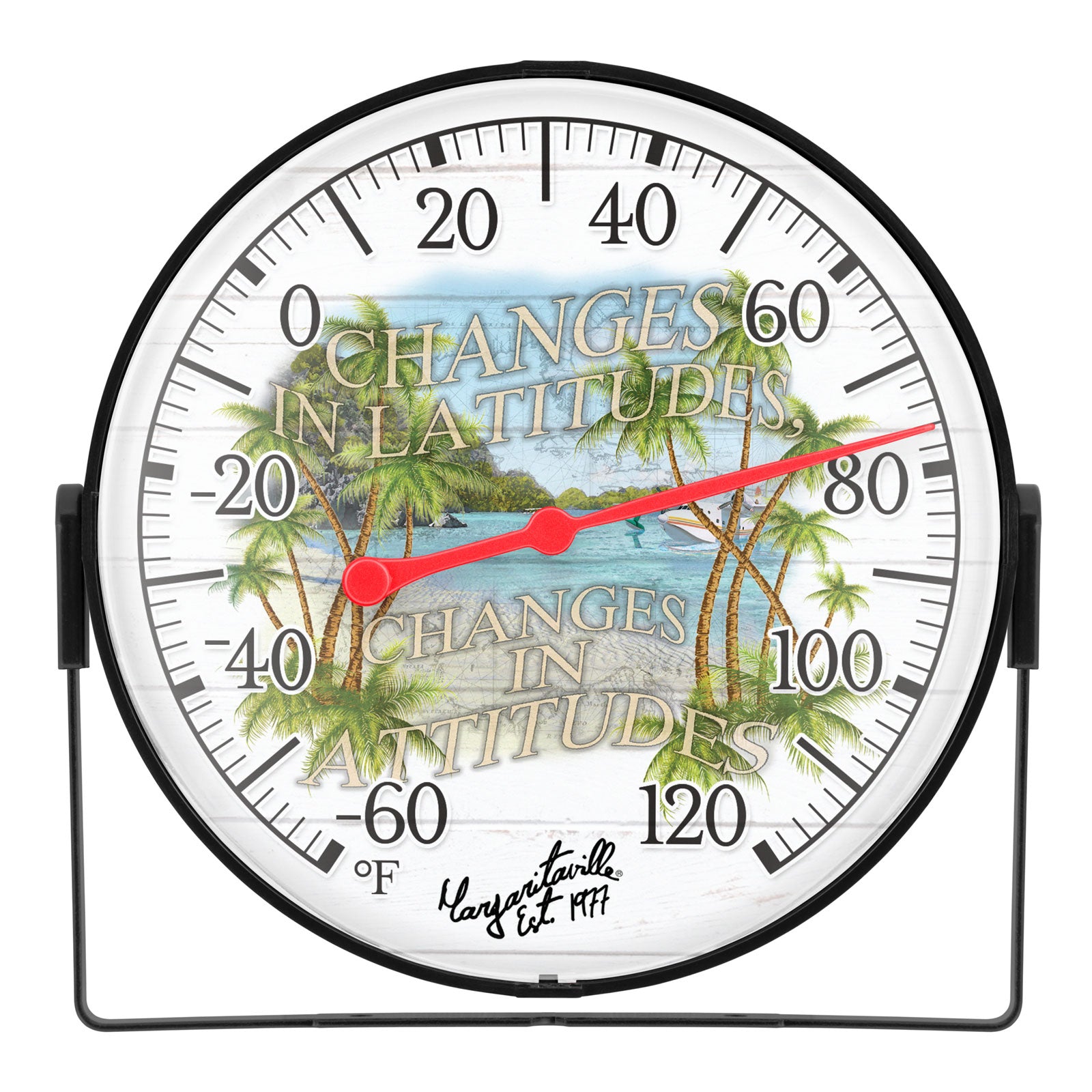 https://cdn.shopify.com/s/files/1/0340/1629/7092/products/lfh203d01_-_margaritaville_5in_bracket_thermometer_1_1800x1800.jpg?v=1603920461