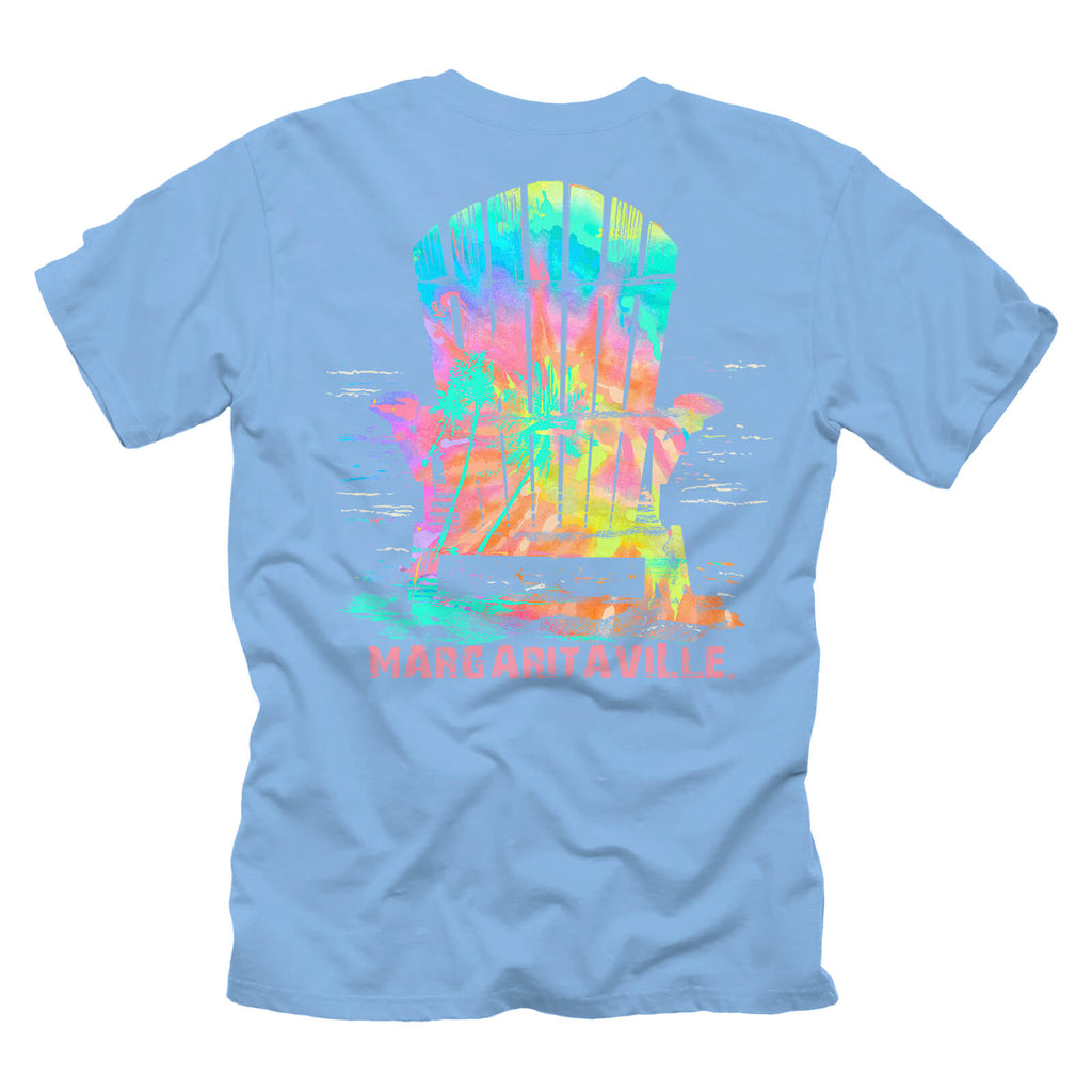 Growing Older Som T-Shirt | Margaritaville Store