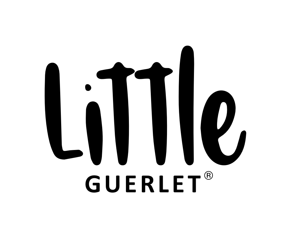 Little Guerlet