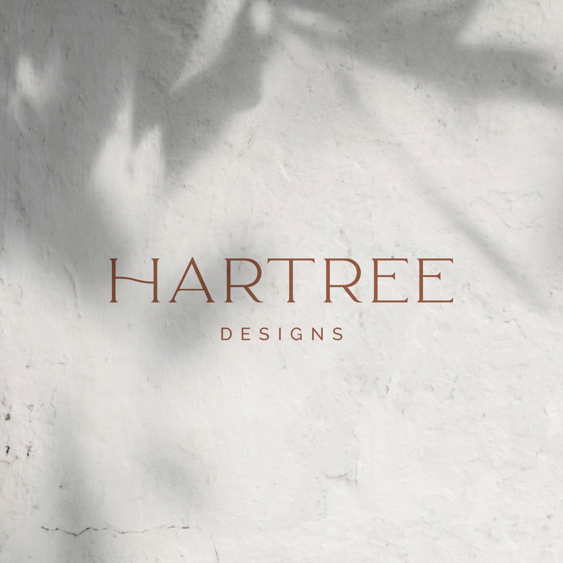 Hartree Designs