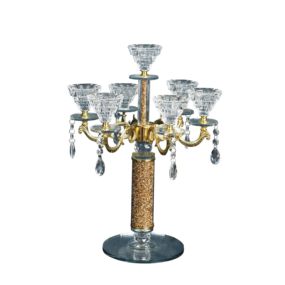 Crystal Paper Towel Holder Stand, Bling Glass Handmade Kitchen Countertop Paper  Towel Roll Dispenser Holders, Diamond Effect Standing Bathroom Decor Paper  Towel Holder With Cube Base - Temu United Arab Emirates