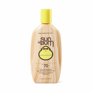Sunblock // Sun Bum