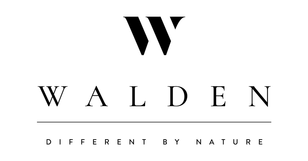 Walden® Fundas & Accesorios
