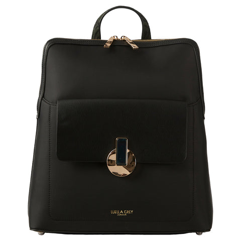 Penelope Bag in Black