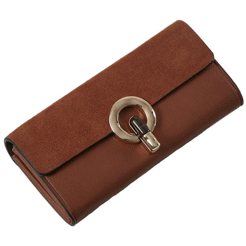 Sara Purse in Conker