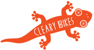 Cleary Bikes Coupons and Promo Code