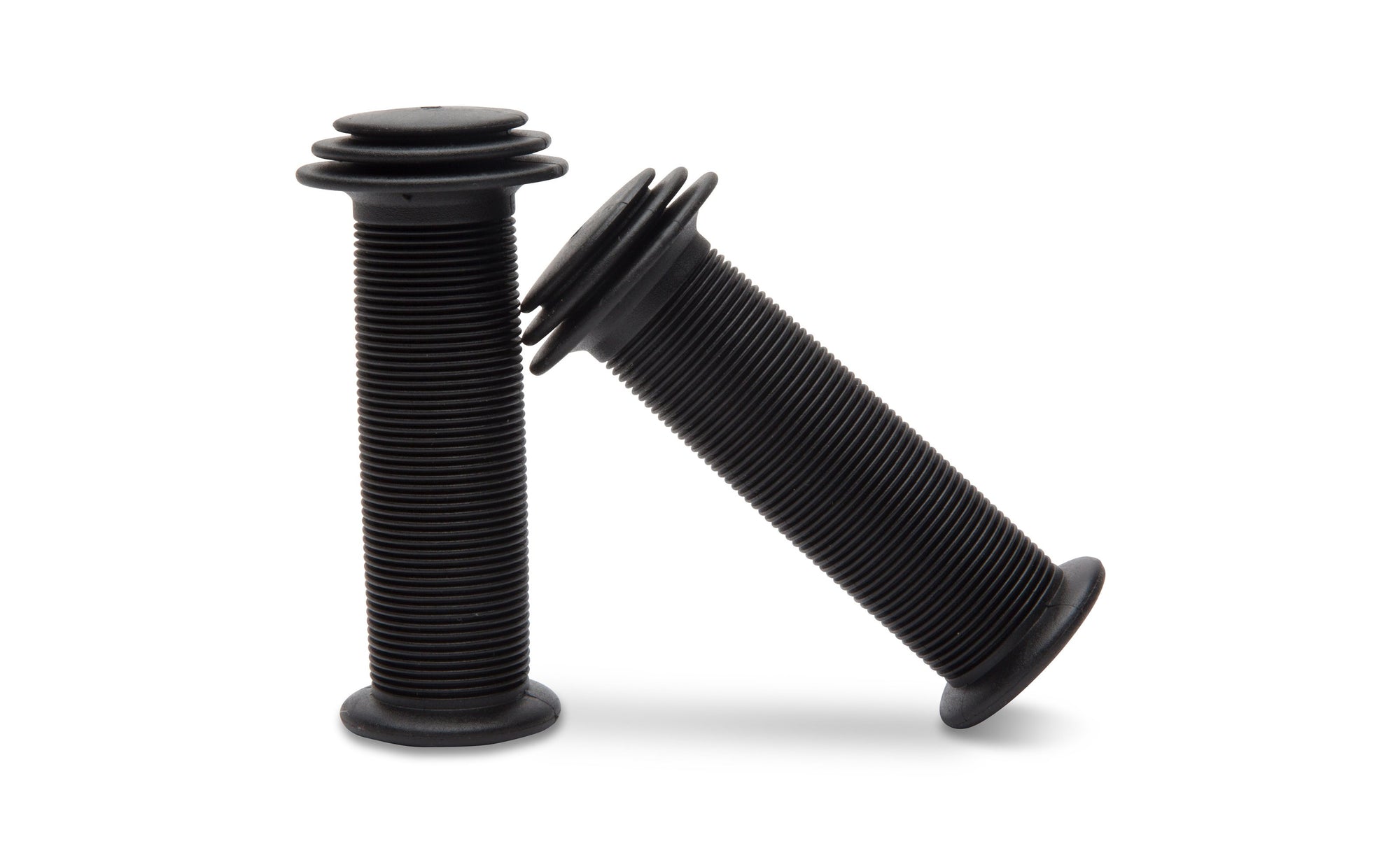 19mm bike grips