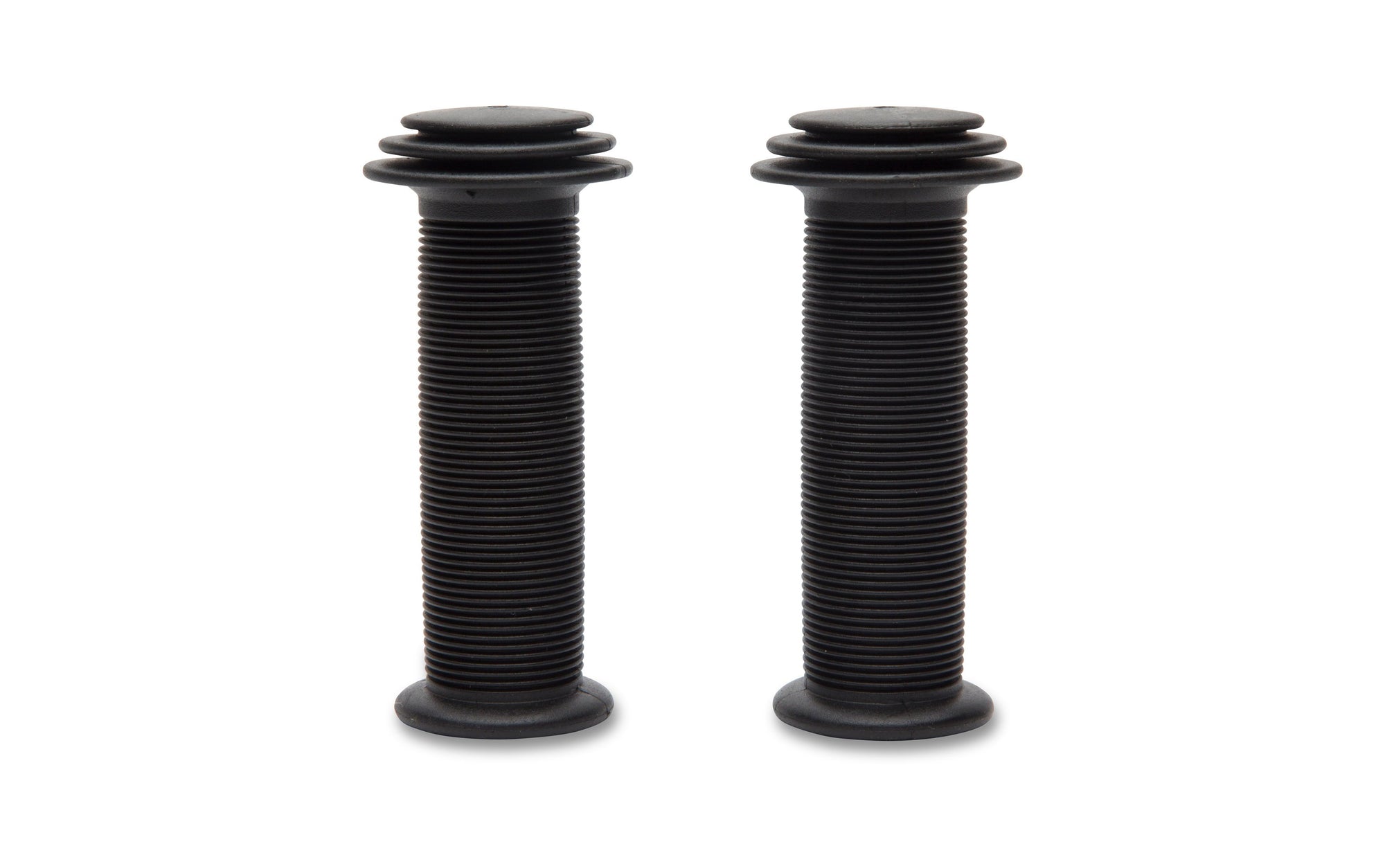 19mm bike grips