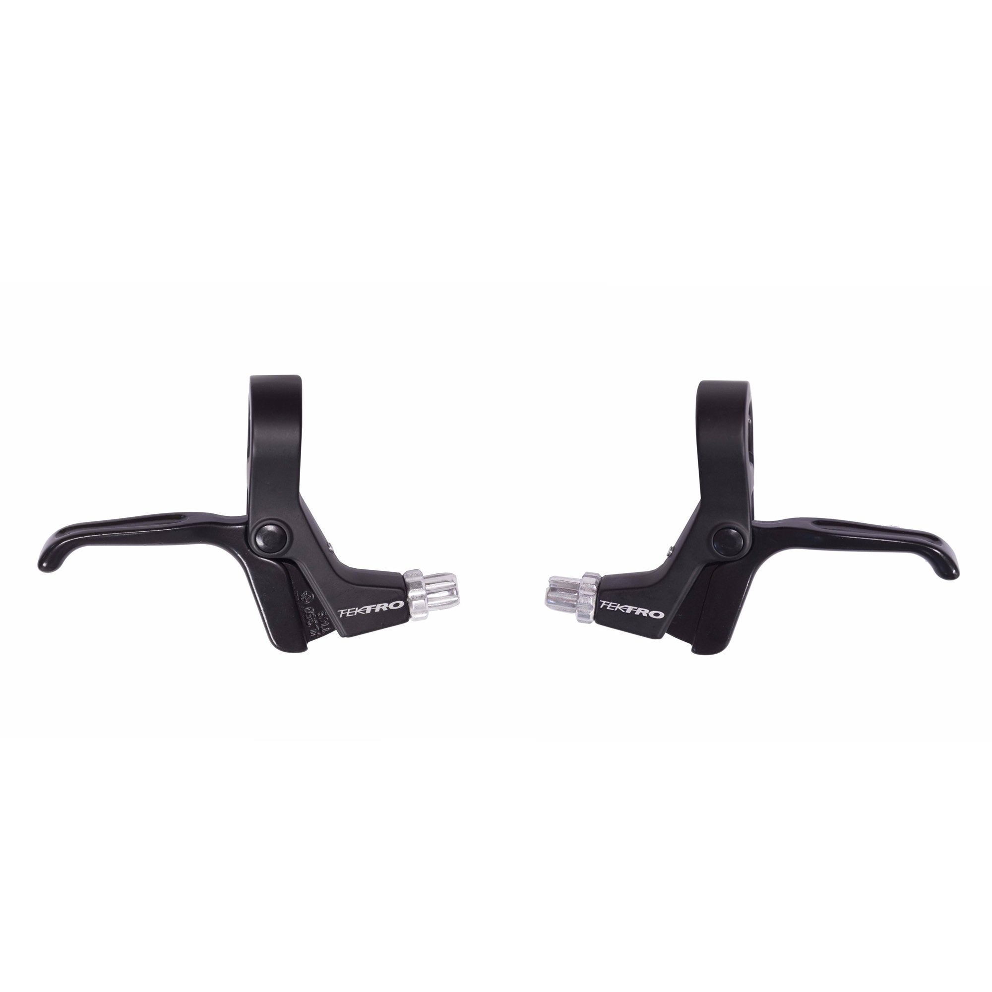 tektro v brake levers