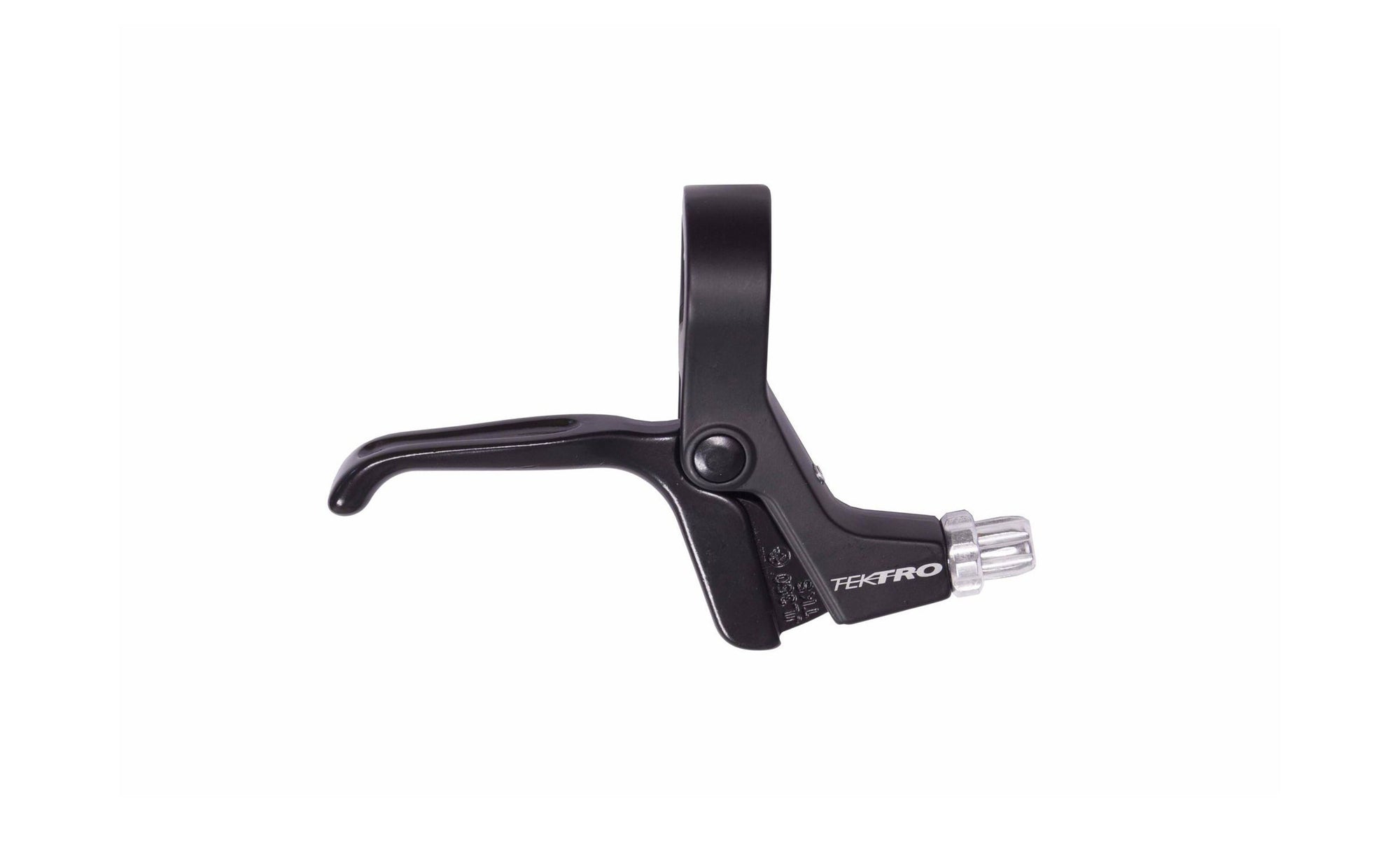 tektro v brake levers