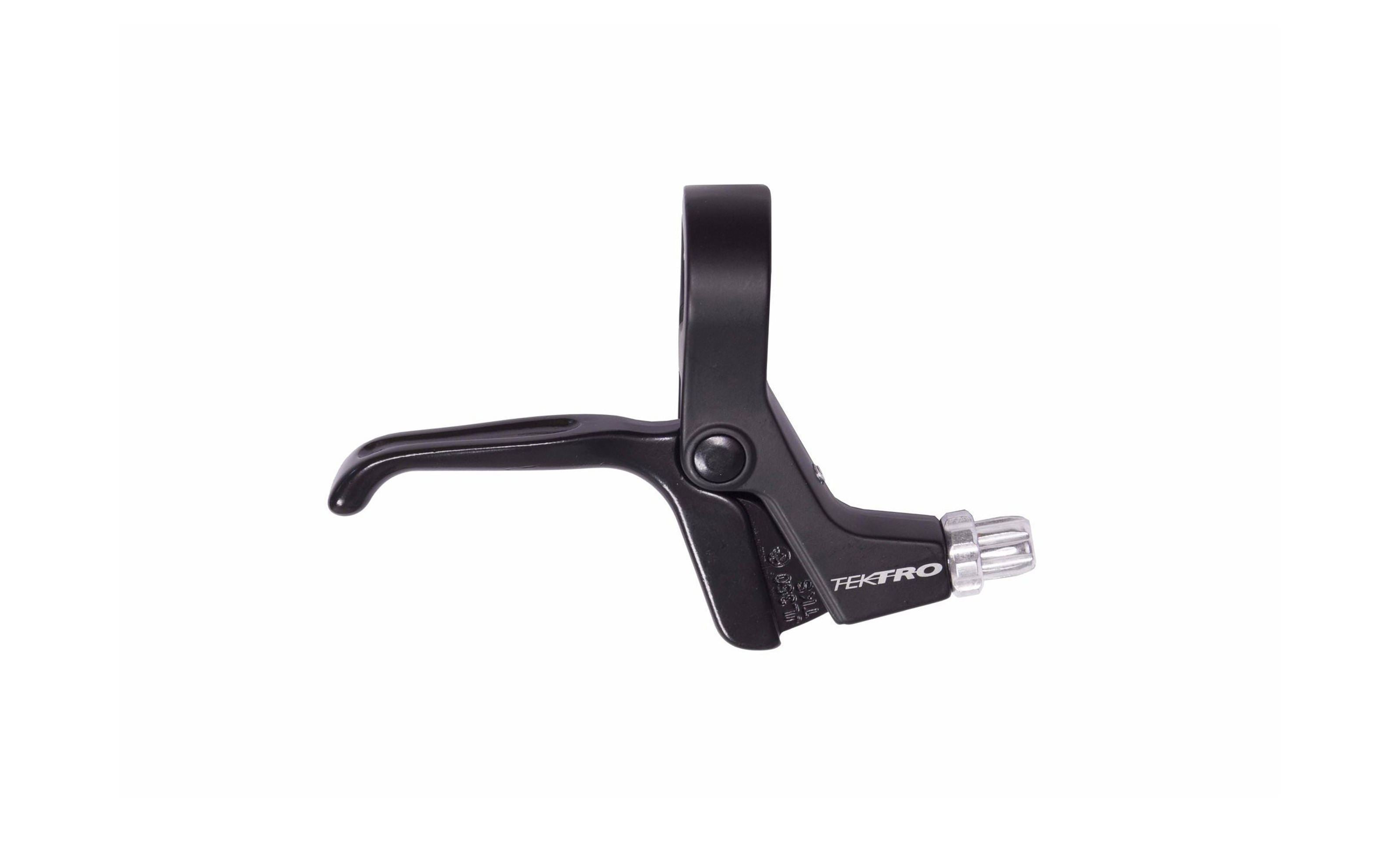 tektro junior brake levers