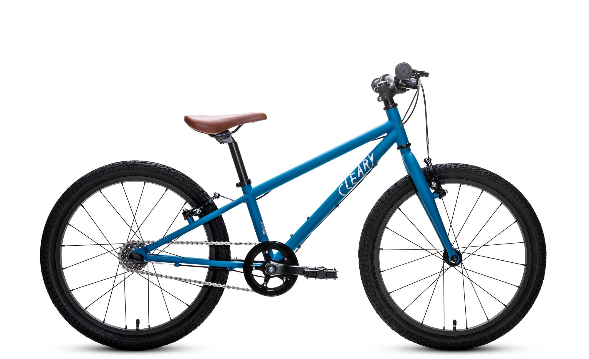 unisex 20 inch bike