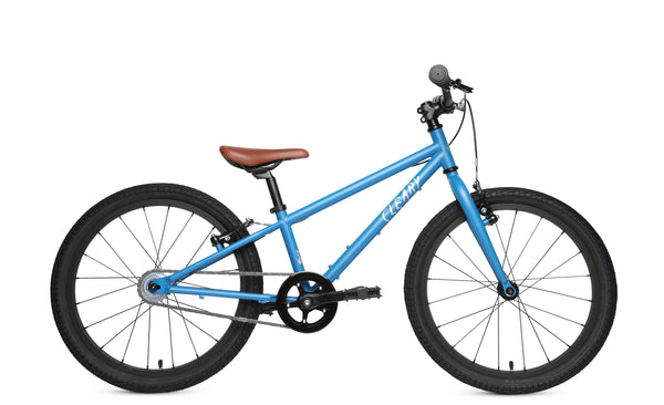 trek powerfly 4 625w