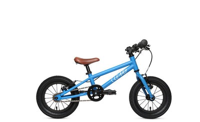 70 mph electric bike for sale