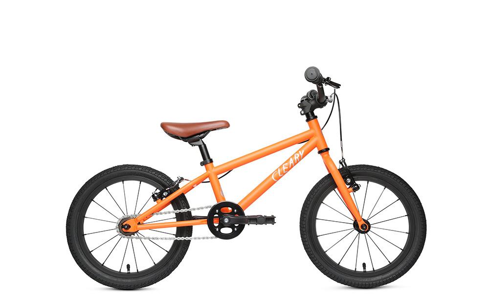 cleary 20 inch bike