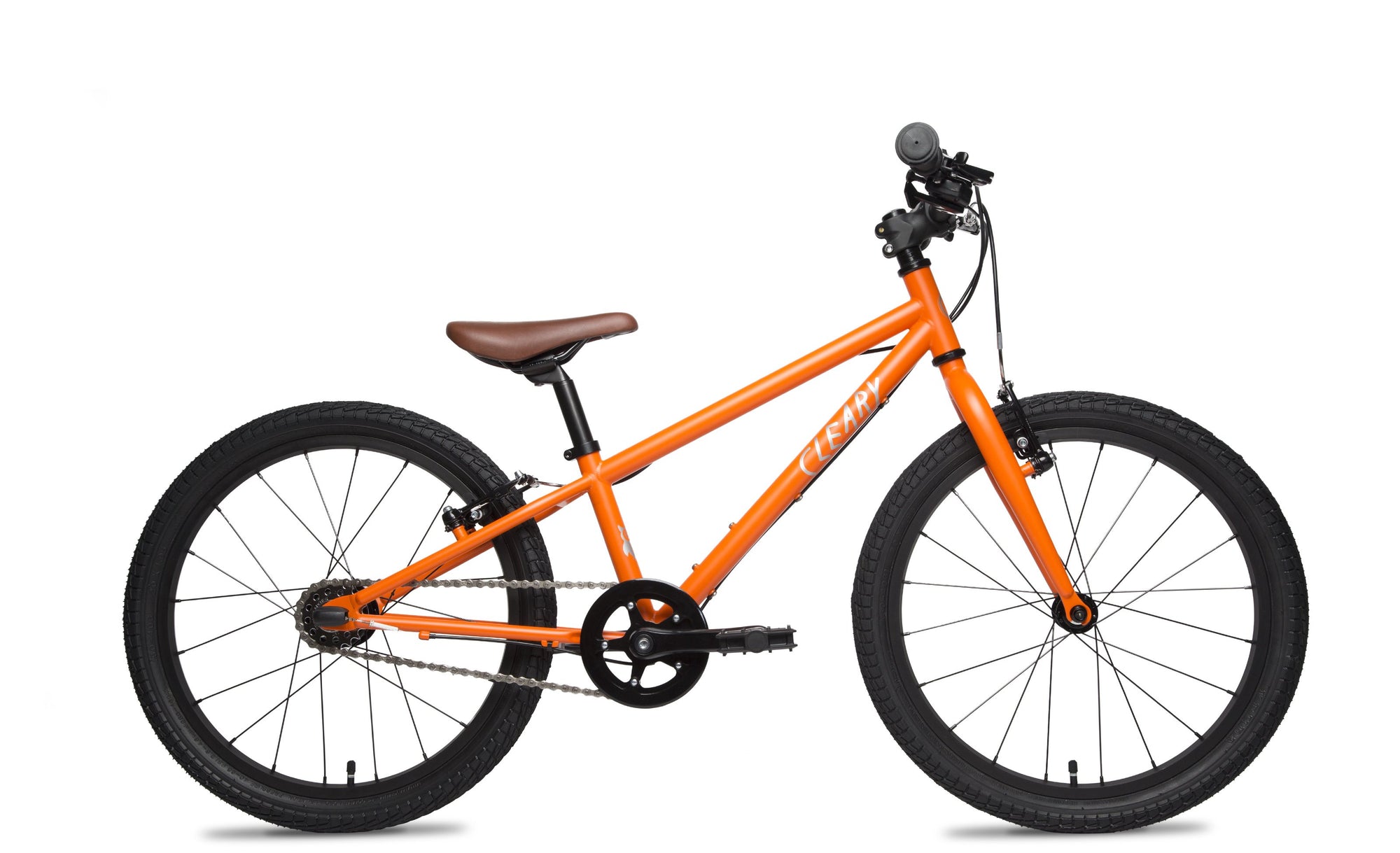 unisex 20 inch bike