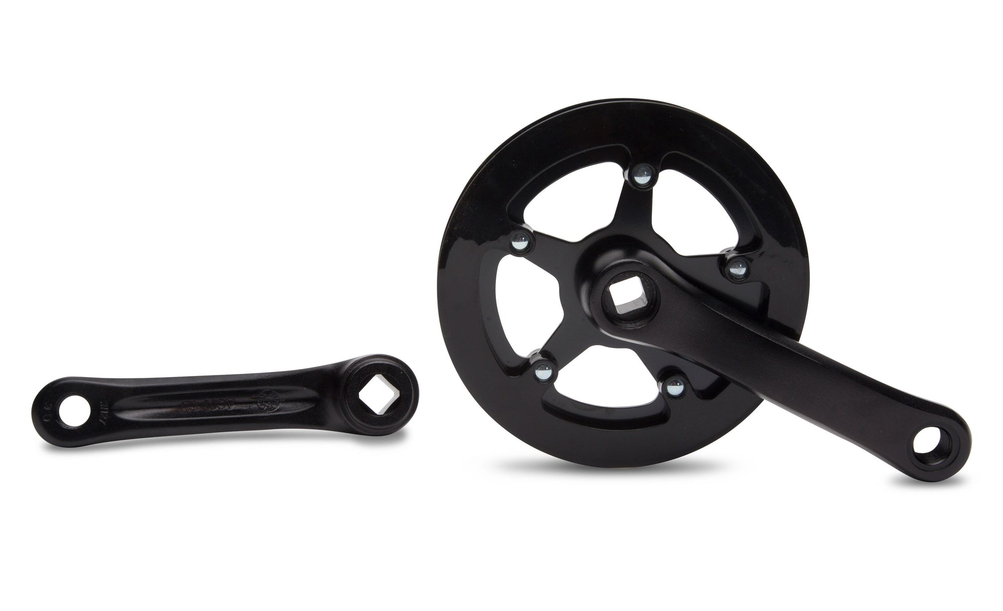 children's crankset