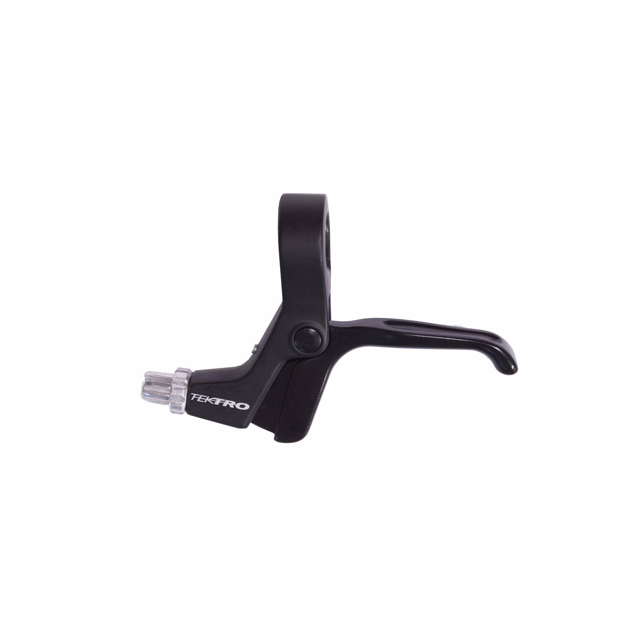 tektro bmx brake levers