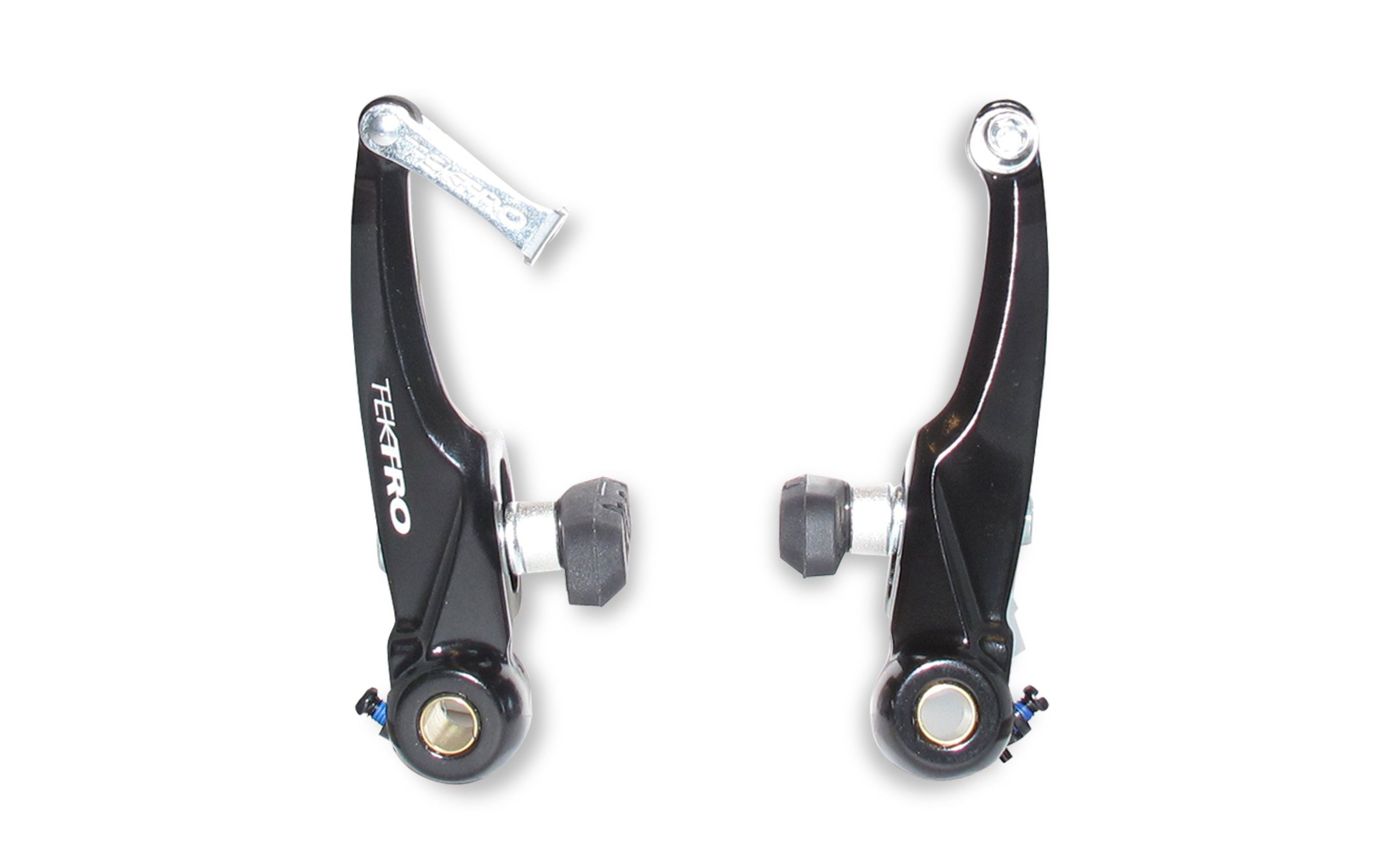 tektro gear shifters