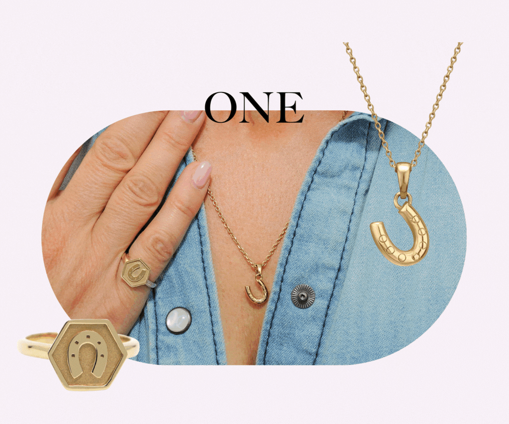 mothers day gifts