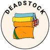 deadstock icon