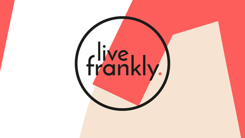 Live Frankly ethical blog