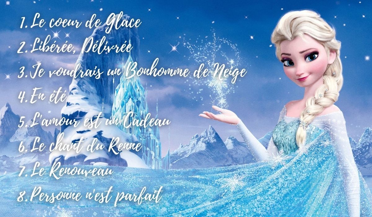 chanson-reine-des-neiges