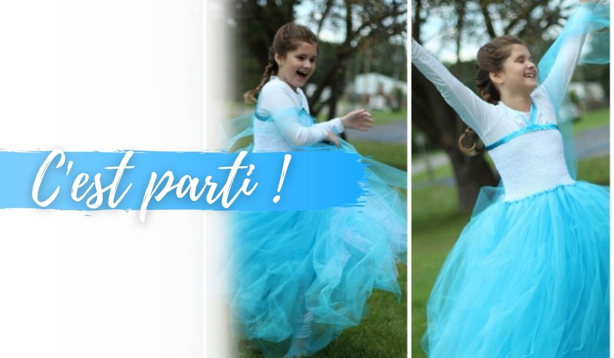 comment-faire-une-robe-de-princesse-en-tulle