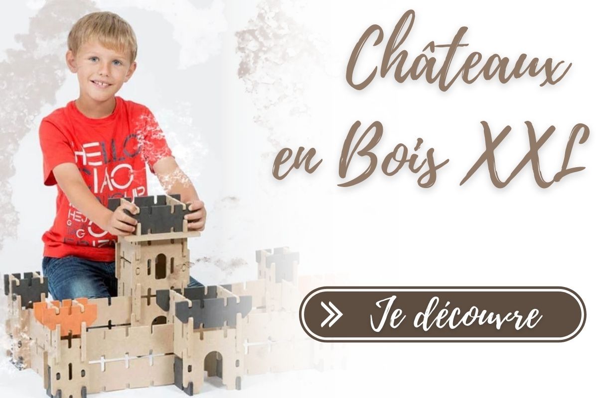 jouet-en-bois-chateau